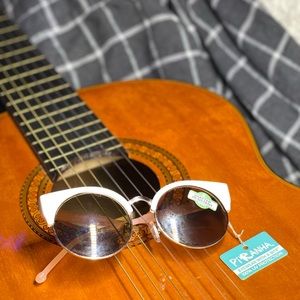 Piranha Womens sunglasses
